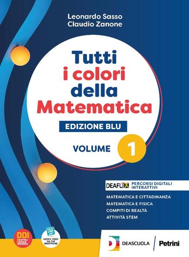 Immagine prodotto